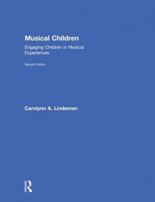 Musical Children