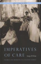 Imperatives of Care