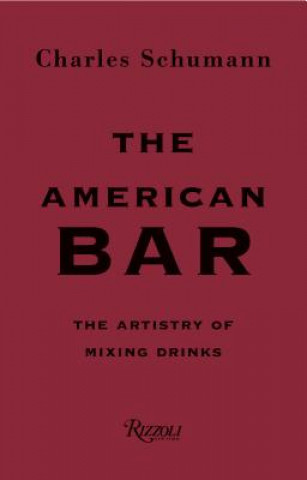 American Bar