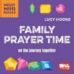 Family Prayer Time