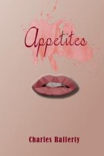 Appetites