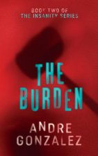 Burden
