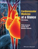 Cardiovascular System at a Glance, 5e