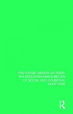 Englishwoman's Review of Social and Industrial Questions