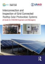 Interconnection and Inspection of Grid-Connected Rooftop Solar Photovoltaic Systems