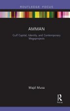 Amman