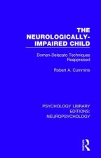 Neurologically Impaired Child