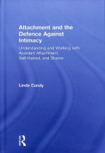 Attachment and the Defence Against Intimacy
