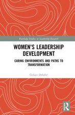 Women's Leadership Development