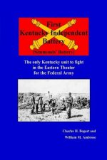 FIrst Kentucky Independent Battery