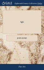 Agis