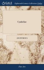 Cymbeline