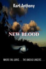 New Blood