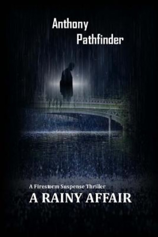 Rainy Affair