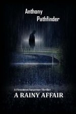 Rainy Affair