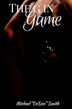 The G in Game