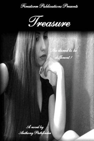 Treasure