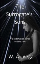 Surrogate's Sons