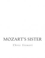 Mozart's Sister