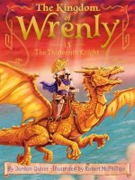The Thirteenth Knight, 13