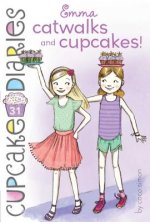 Emma Catwalks and Cupcakes!, 31