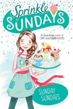 Sunday Sundaes, 1