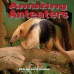 Amazing Anteaters