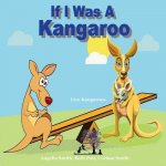 If I Was A Kangaroo