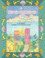 Myrtle McQuirtle