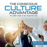Conscious Culture Advantage