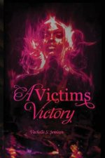 Victim's Victory