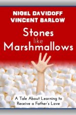 Stones Like Marshmallows: A Tale About Learning to Receive a Father's Love