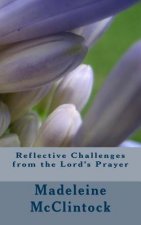 Reflective Challenges from the Lord's Prayer