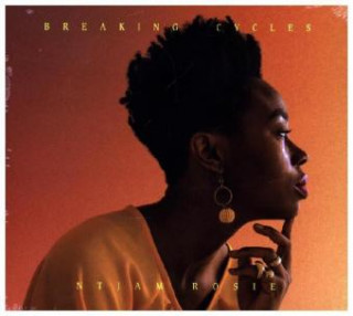 Breaking Cycles, 1 Audio-CD