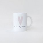 Lieblingstasse 