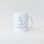 Lieblingstasse 