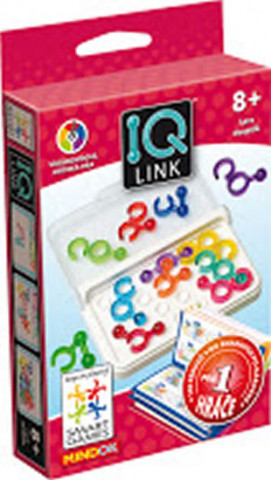 IQ Link