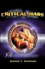 Critical Mass