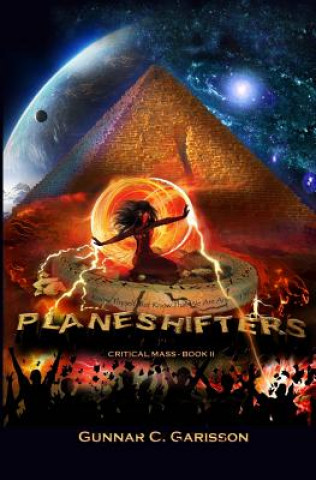 Planeshifters