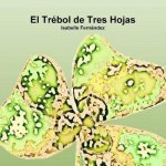 EL TR BOL DE TRES HOJAS