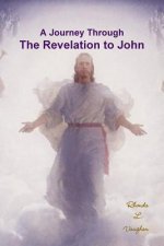 Journey Through the Revelation to John