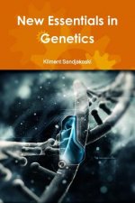New Essentials in Genetics