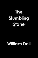 Stumbling Stone