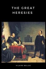 Great Heresies