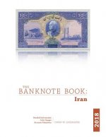 Banknote Book