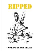 Ripped