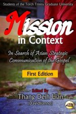 Mission in Context