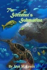 Sorcerer's Submarine