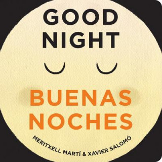Good Evening - Buenas Noches