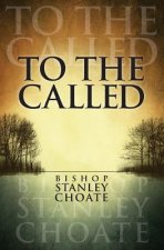 To the Called
